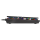 GENESIS Thor 420 RGB Mechaniczna Blue Switch - 1077264 - zdjęcie 5